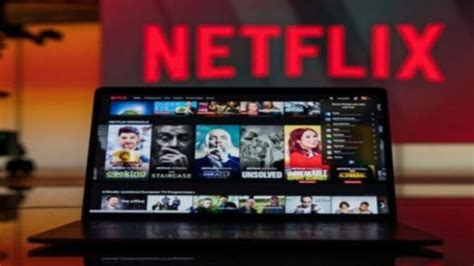 Lista dei codici segreti Netflix aggiornata: lelenco